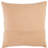 Estela 100% Cotton Throw Square Pillow-190886742-190886745