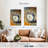 Kerner Abstract Clock-108473792