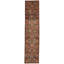 Tapis de couloir 3x12