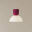 Buia Pendant Light-1099508066-1080129582