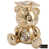 Gold is out of stock