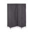 Olson Wardrobe