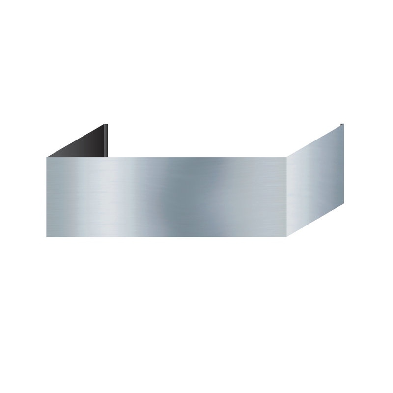 XO Appliance Range Hood, 36" W