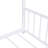 Metal House Bed-1089639006-1089639007