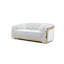 Canapé Glory Furniture Charleston G850-S-278232164