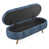 Dark Blue/Brown is out of stock