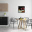 «Two Plums Still Life» sur-658319466-658319465