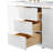 Bilroy 54" Double Vanity-1207814897