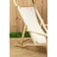 Farley 62 cm Long Reclining Birch Single Chaise-1672910581