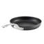 Hestan Titum Fusion 9.5" Open Skillet