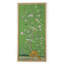 Regent Park In Green I Print