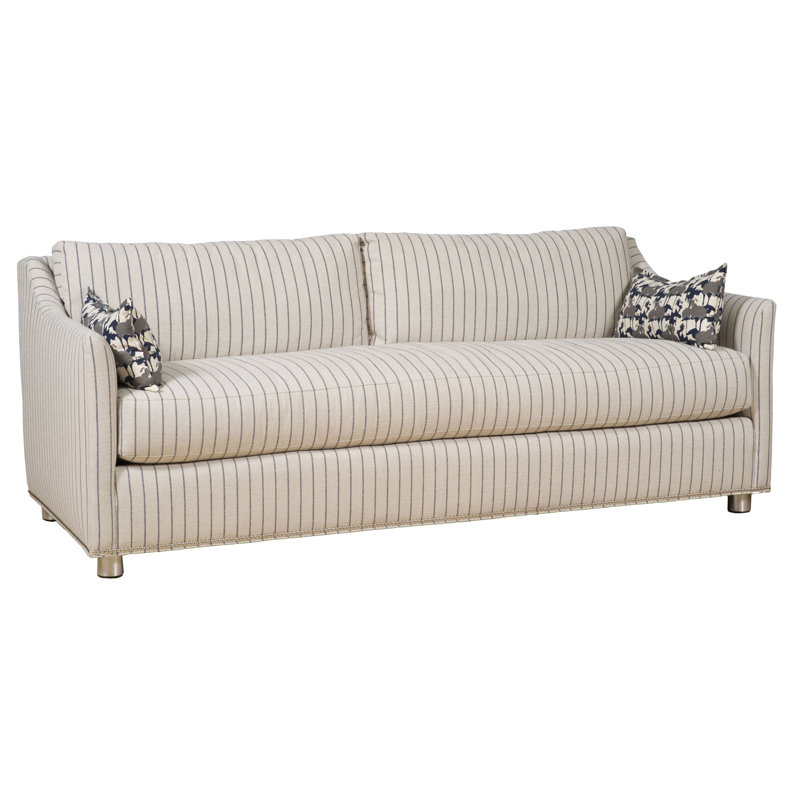 Newlin Sofa, Yes, Perigold Arigato Balsamic