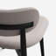 Christina Side Chair-7760939