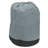 RV Cover-44962293