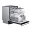 24" Dishwasher Panel Kit-484875047