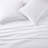 Tropical Cotton Blend Duvet Cover-89062230