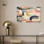 Art mural Cuenca-102500894-102500902