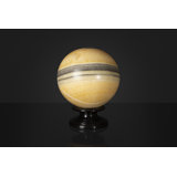 Onyx Lamp