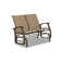 Banc oscillant Askar