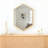 Totem Mirror