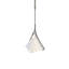 Luminaire suspendu simple à 1 lumière Mobius-1149748397