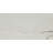 Palazza 12 in. x 24 in. Porcelain Marble Look Floor and Wall Tile-97858118
