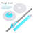 Mop Set