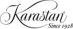 Karastan Logo
