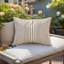 Housse et insert de coussin carré Michael Penny-111281997-125079994-125079983