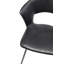 Chair Reunion (2/Set)