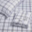 Ensemble de draps 100% flanelle Beldibi-106893926-106893928