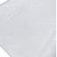 Linges de table Klingerstown-1714379216
