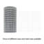 Galvanized Steel Border Fencing-1559449439-1559449446
