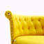 Tabouret pivotant à hauteur réglable Jenyiah-1862180925