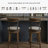 Swivel Bar & Counter Stool-2095216598-2026173892