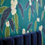 Coppice Wallpaper-50900845