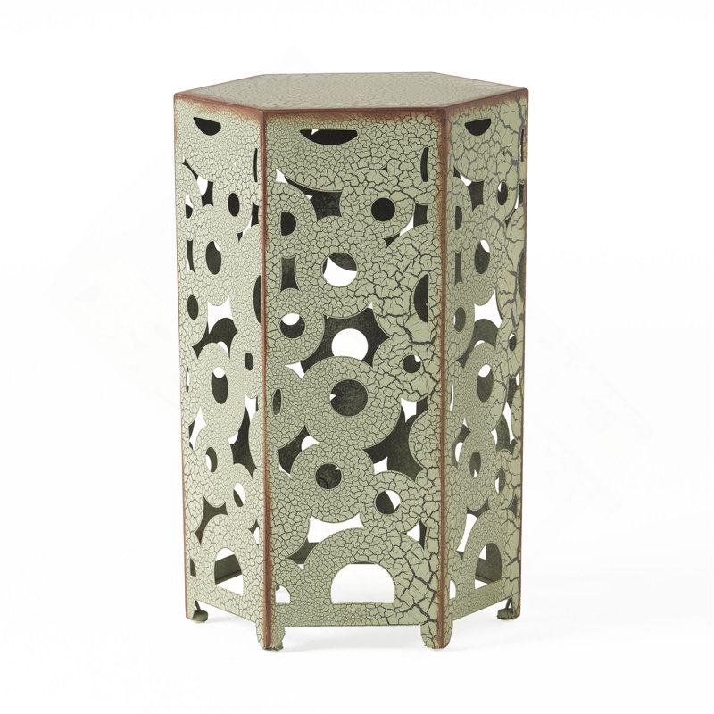 Table d'appoint SELVA