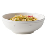 Berry & Thread 7.75" Pasta Bowl