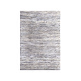 Bolden One-of-a-Kind 6'1" X 9' Hand Knotted Area Rug