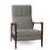 Wyndham Recliner