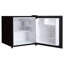 Réfrigérateur Magic Chef 1,7 pieds cubes-103961807