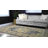 Eddins Washable Oriental Indoor Rug-1668933936