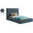 Ishia Upholstered Platform Bed-88302783-88302780