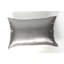 Taie d'oreiller 100% satin -2025751289-2025751267