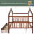 Leinbach Daybed-110493874-110493868