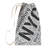 Laundry Hamper with Handles-48293145-48293144-48293142