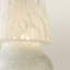 Bato Glass Novelty Lamp-1247895697