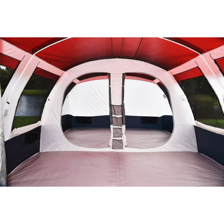 howcoolmall 16 Person Tent - Wayfair Canada