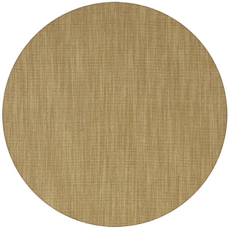 Dionne Wool Indoor Rug