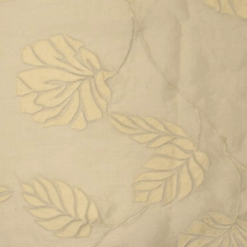 Wesco Gentry Fabric